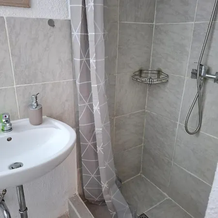 Apartment Nr 2 Direkt Am Waldeck (Hessen)