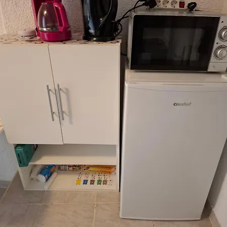 Nr 2 Direkt Am * Waldeck (Hessen)