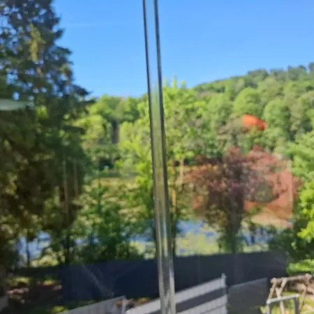 Nr 2 Direkt Am Apartment *